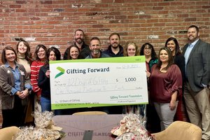 biz_lgp_giftingforwardpic