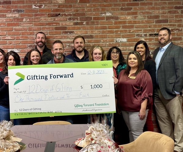 biz_lgp_giftingforwardpic