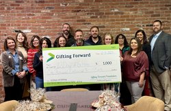 biz_lgp_giftingforwardpic