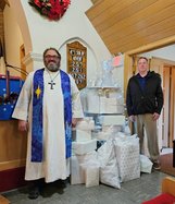 st mark white xmas 2025