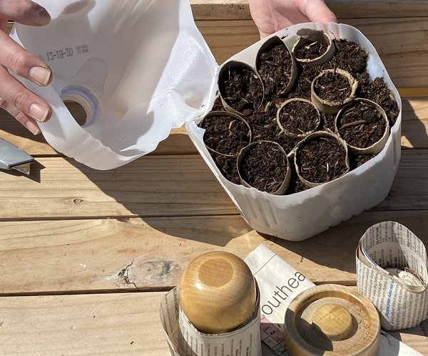 loc_lgp_myerscolumnpic