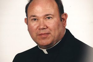 obits_lgp_mazouchpic