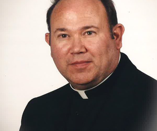 obits_lgp_mazouchpic