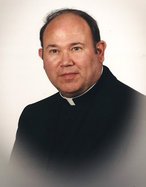 obits_lgp_mazouchpic