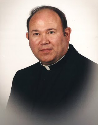 obits_lgp_mazouchpic