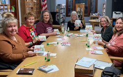 new_lgp_larabeelibrarynewspic