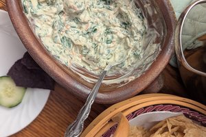 new_lgp_millercolumnpic