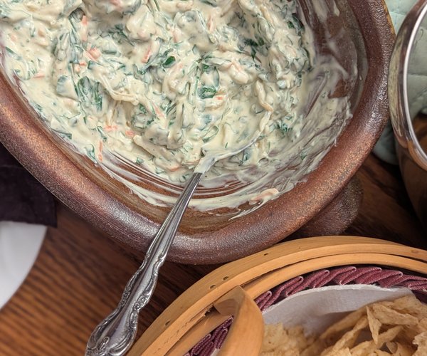 new_lgp_millercolumnpic