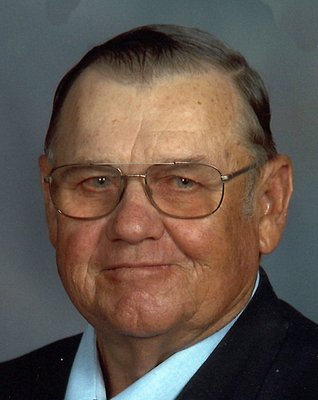 obits_lgp_skolautpic