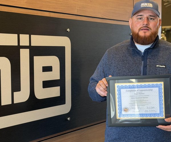 agri_lgp_kfbapprenticeprogramic