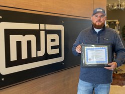 agri_lgp_kfbapprenticeprogramic