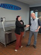 biz_lgp_fullerbrushpic