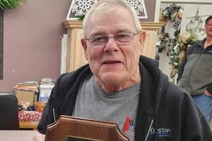 biz_lgp_wilsonretiringpic