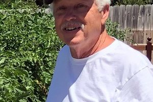 obits_lgp_reynoldspic