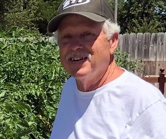 obits_lgp_reynoldspic