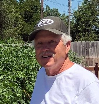 obits_lgp_reynoldspic