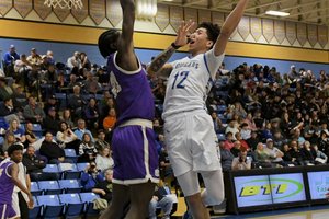 SPT_LF_Aris RodriguezDSC_70072.jpg