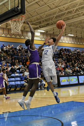 SPT_LF_Aris RodriguezDSC_70072.jpg