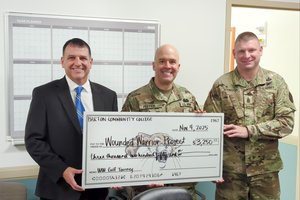 new_lgp_woundedwarriorpic