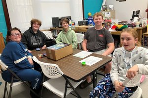 new_lgp_larabeelibrarynewspic