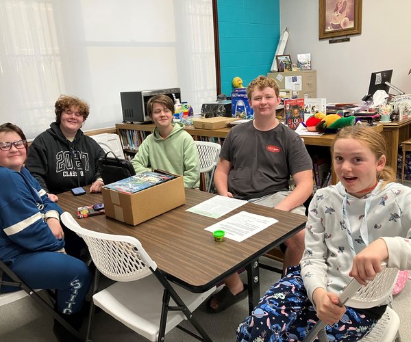 new_lgp_larabeelibrarynewspic