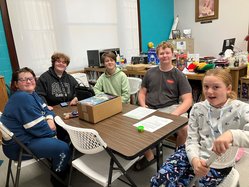 new_lgp_larabeelibrarynewspic