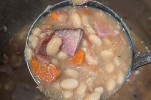 new_lgp_millercolumnpic