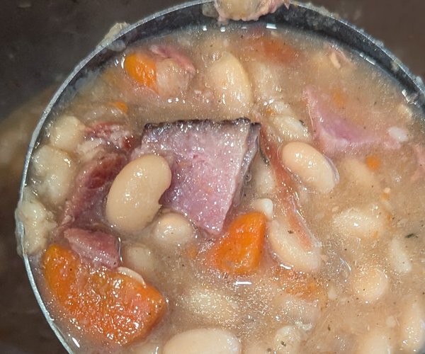 new_lgp_millercolumnpic