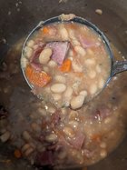 new_lgp_millercolumnpic