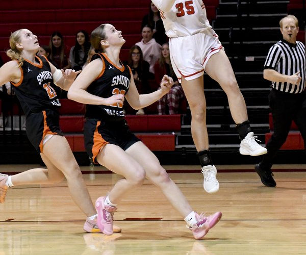 SPTY_LF_ Addi Hanzlick DSC_32882.jpg