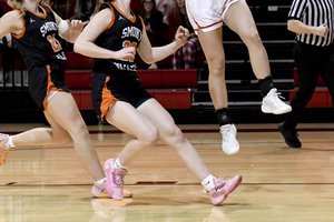 SPTY_LF_ Addi Hanzlick DSC_32882.jpg