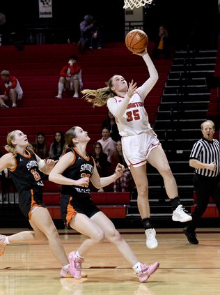 SPTY_LF_ Addi Hanzlick DSC_32882.jpg