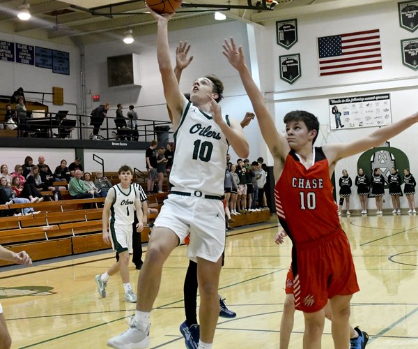 SPT_LF_ Camden Stiles DSC_93192.jpg