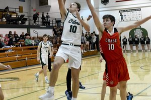 SPT_LF_ Camden Stiles DSC_93192.jpg