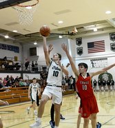 SPT_LF_ Camden Stiles DSC_93192.jpg