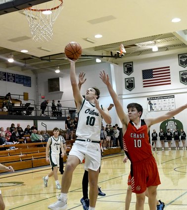 SPT_LF_ Camden Stiles DSC_93192.jpg