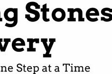 stepping stones logo