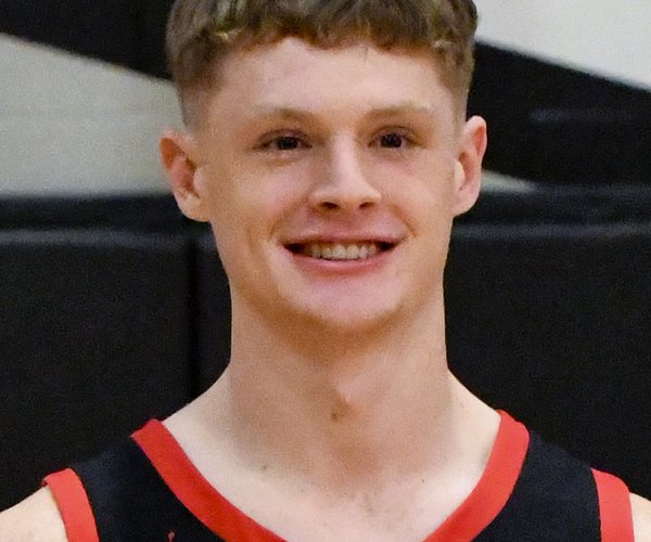 SPT_LF_ Cooper Ohnmacht DSC_6576.jpg