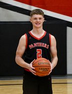 SPT_LF_ Cooper Ohnmacht DSC_6576.jpg