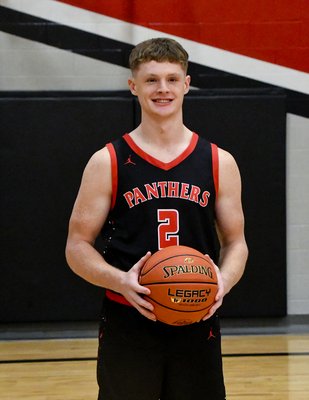 SPT_LF_ Cooper Ohnmacht DSC_6576.jpg