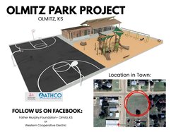 biz_lgp_olmitzparkprojectartwork