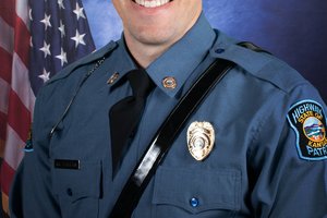 loc_lgp_khpgradpetersonpic