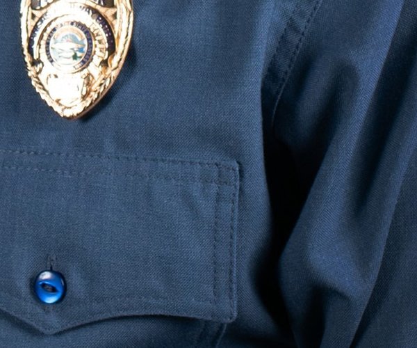 loc_lgp_khpgradpetersonpic