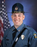 loc_lgp_khpgradpetersonpic