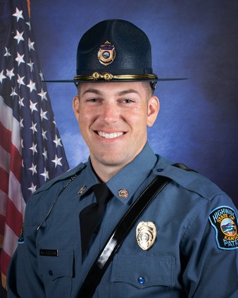 loc_lgp_khpgradpetersonpic