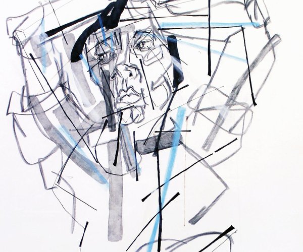 new_lgp_bccgofigurepic