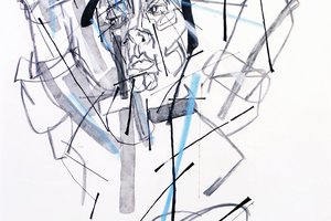 new_lgp_bccgofigurepic