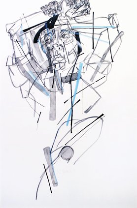 new_lgp_bccgofigurepic