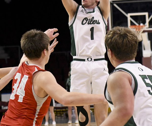 SPT_LF_ Brodie Crites DSC_07382.jpg