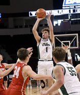 SPT_LF_ Brodie Crites DSC_07382.jpg